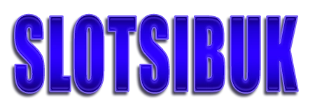 Jewson Standard Logo